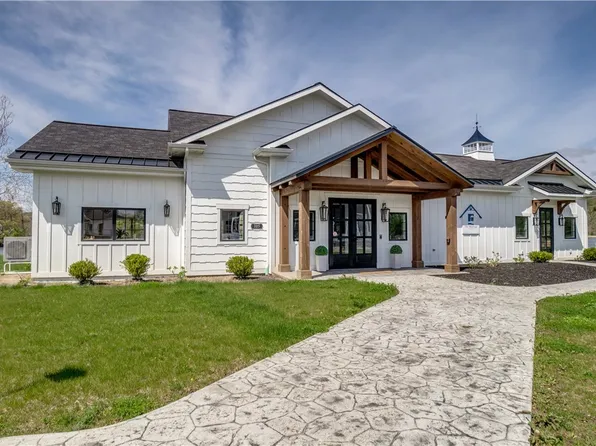 303 Charles Herrman Way #303, Penn Yan, NY 14527