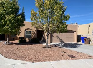 1909 Starburst Rdg, Las Cruces, NM 88012