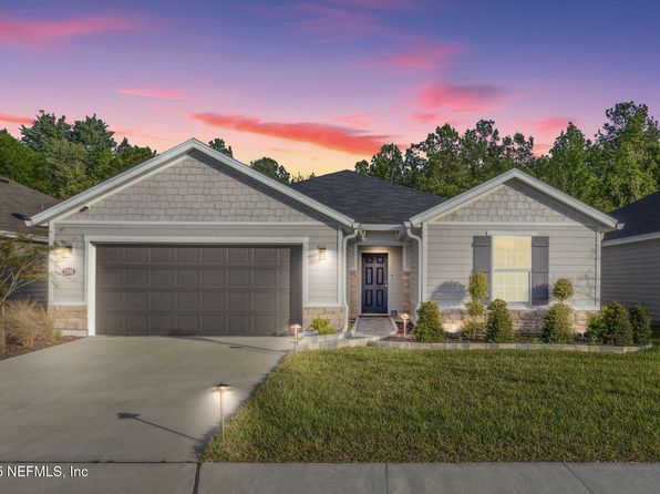 Property image for 1558 TANOAN Drive, Jacksonville, FL 32221