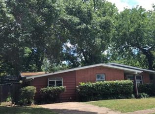 2130 Miriam Ln, Arlington, TX 76010