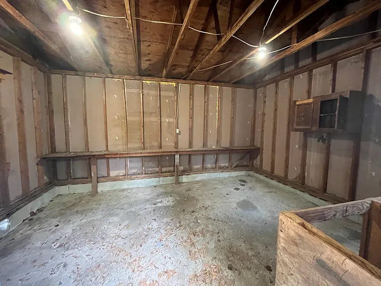 214 Palomino Ln — Photo 33