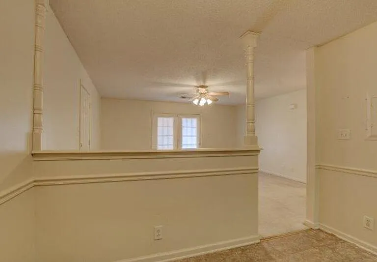 378G Jack Miller Blvd — Photo 5