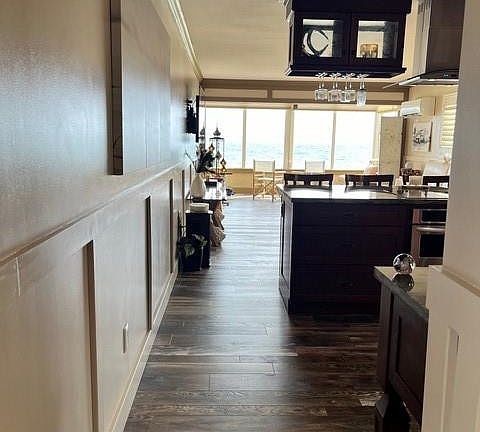 4th image of 8 Briny Avenue #306