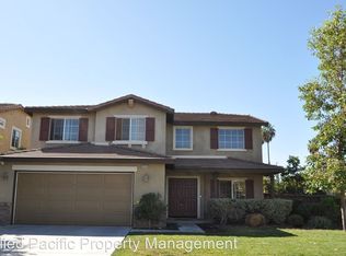 1112 Tangerine Dr, Redlands, CA 92374