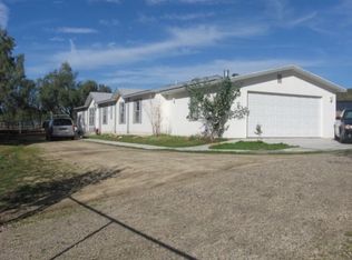 42570 Chambers Ave, Hemet, CA 92544