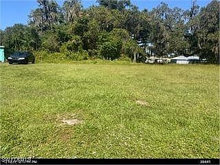2nd image of 4009 Cascade Ln
