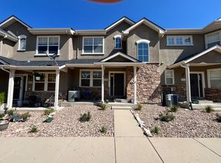 5596 Canyon View Dr, Castle Rock, CO 80104