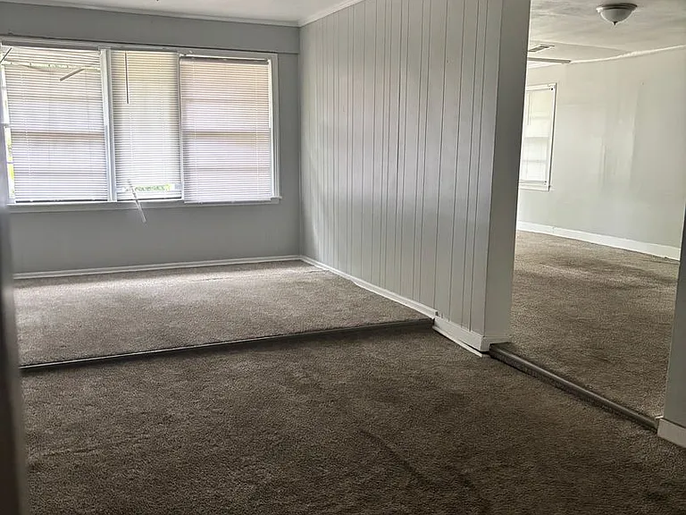 3211 Charleston Dr — Photo 4