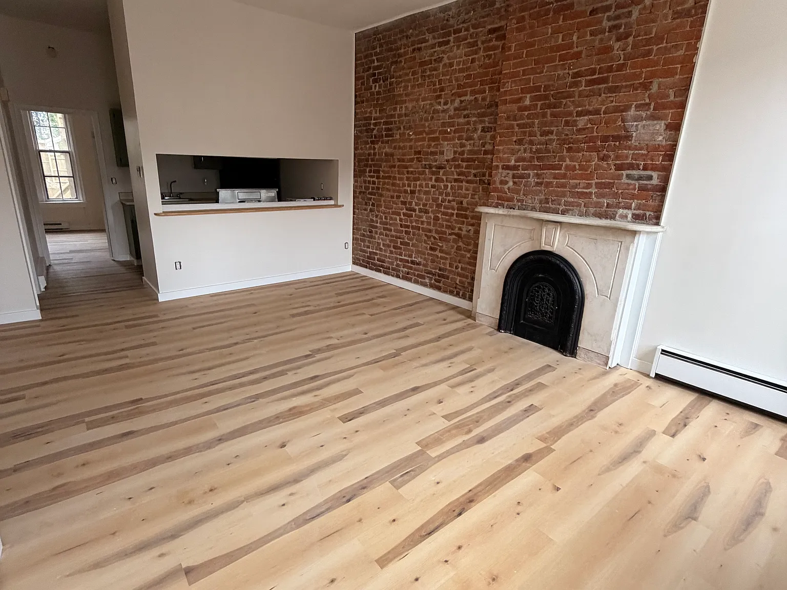 1 bed, $1,265 — Photo 1