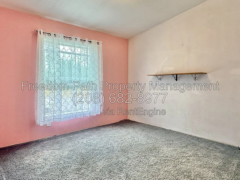 4062 W Seasons Rd — Photo 19