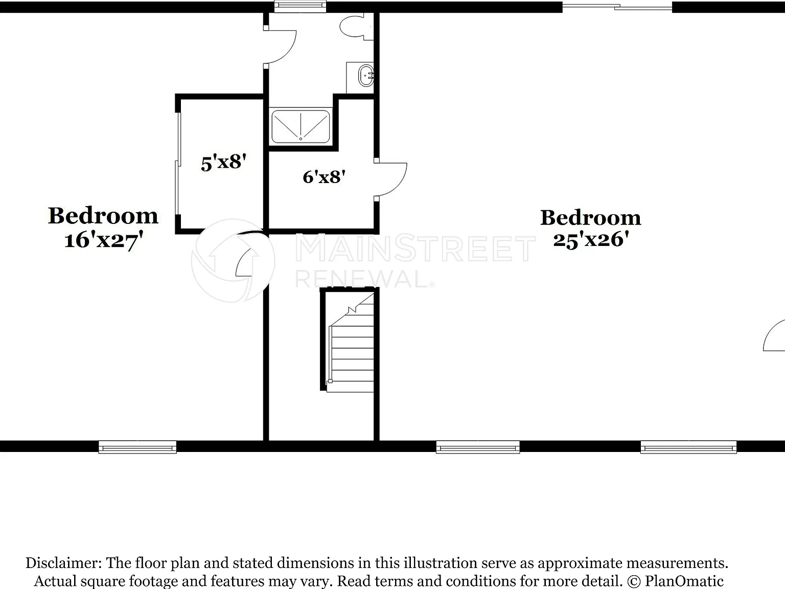 3020 Everson Ct, — Photo 2