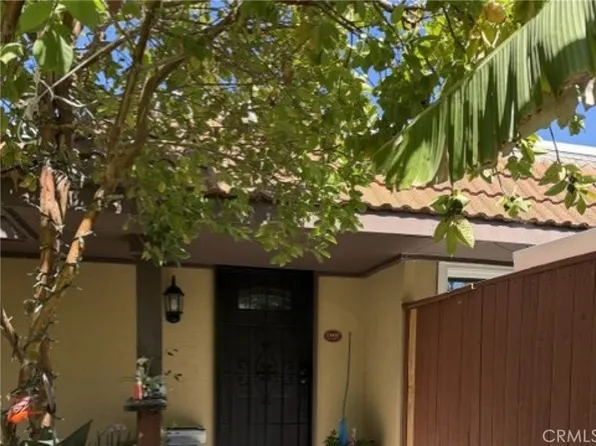 23492 Via Jacinto, Aliso Viejo, CA 92656