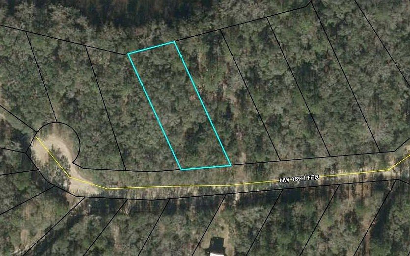 1st image of LOT 14 NW Sparrow Ln #14