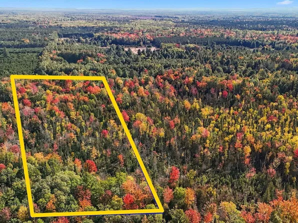 Roop Rd, Kingsley, MI 49649