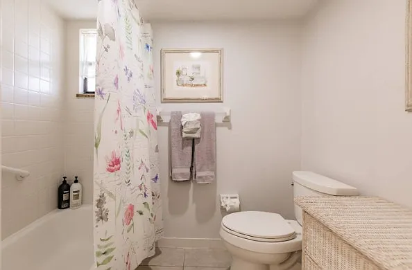 600 Neapolitan Way #232 — Photo 9