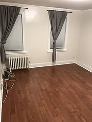 Rented by Resident Realty Services Inc