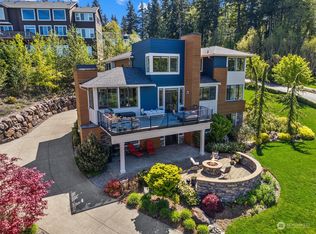 7398 169th Pl SE, Bellevue, WA 98006
