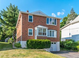 29 Alden St, New Britain, CT 06053