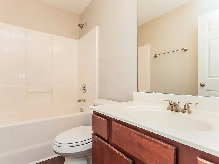 11703 Sweetbriar Ridge Dr — Photo 13