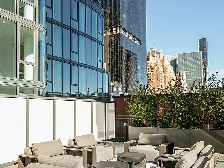 650 1st Ave #7M — Photo 18