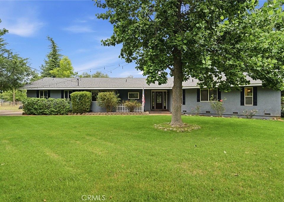 1st image of 8567 Winona Way