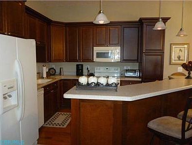 4th image of 6020 Eiger Dr