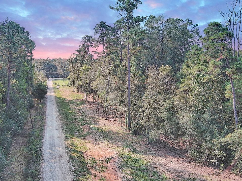 1st image of 10 Gregory Ln Lot 10