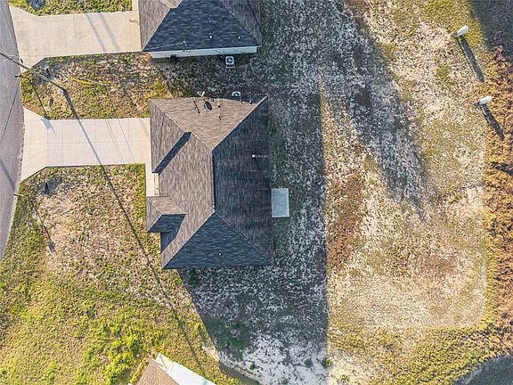 3rd image of 71 Juniper Trail Loop