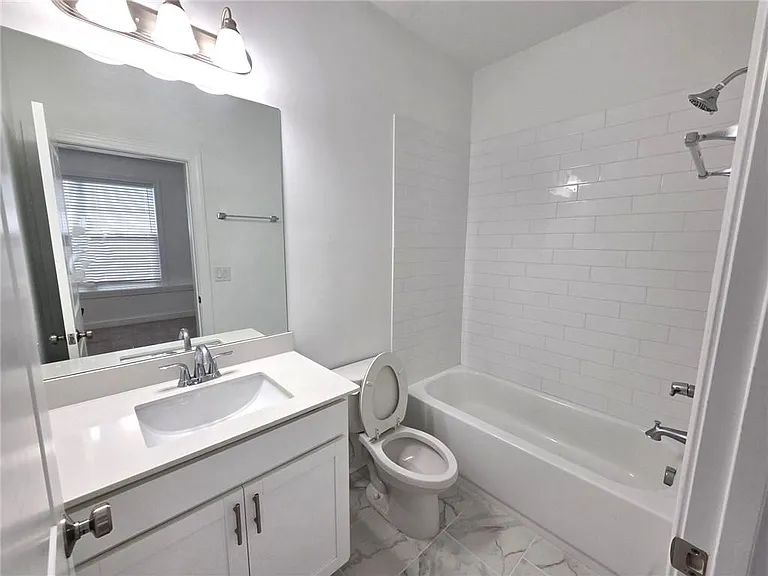 885 Green Sapling Trl — Photo 23