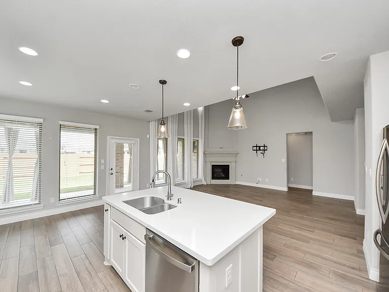 6314 Cord Grass Ct — Photo 18