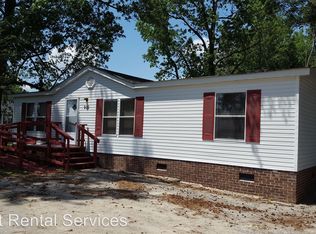 910 Simpson Ditch Rd, Elizabeth City, NC 27909