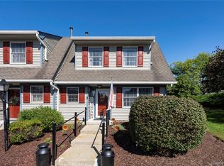 5 Wintergreen Ct, Montgomery, NY 12549