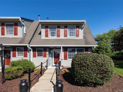 5 Wintergreen Court, Montgomery, NY, 12549