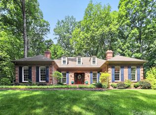 971 Stanley Lucia Rd, Mount Holly, NC 28120