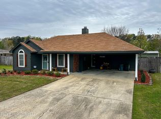 739 Whippoorwill Dr, Brandon, MS 39047