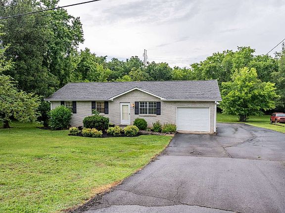 2nd image of 207 Whitnel Dr