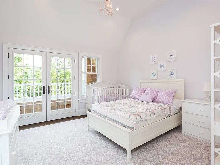 15 Allen Ct — Photo 24