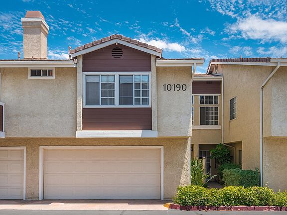 2nd image of 10190 Palm Glen Dr Unit 63