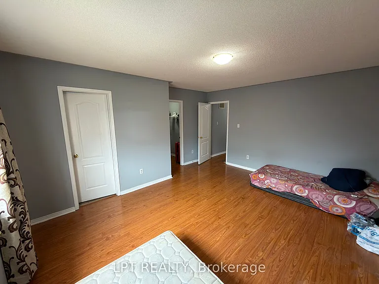 112 Bushmill Cir — Photo 8