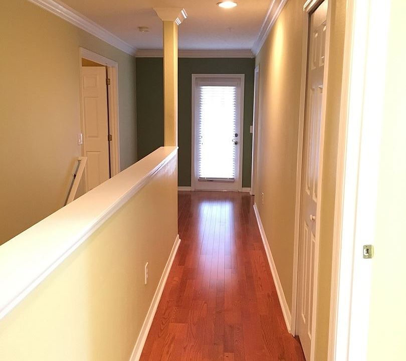 1st image of 9779 Lake District Ln