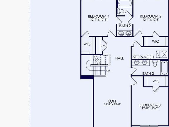 3rd image of this home