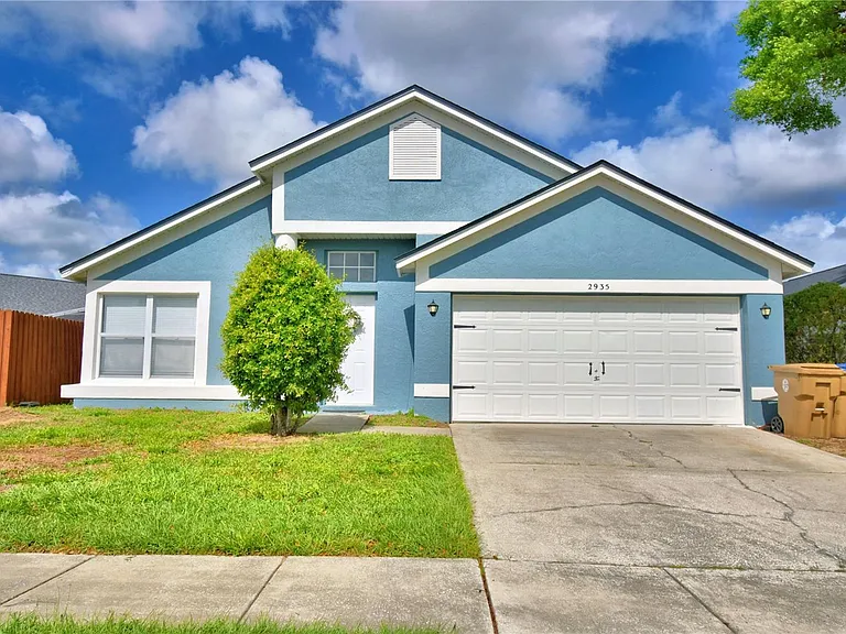 2935 Dickens Cir — Photo 11