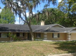 616 Hermits Trl, Altamonte Springs, FL 32701