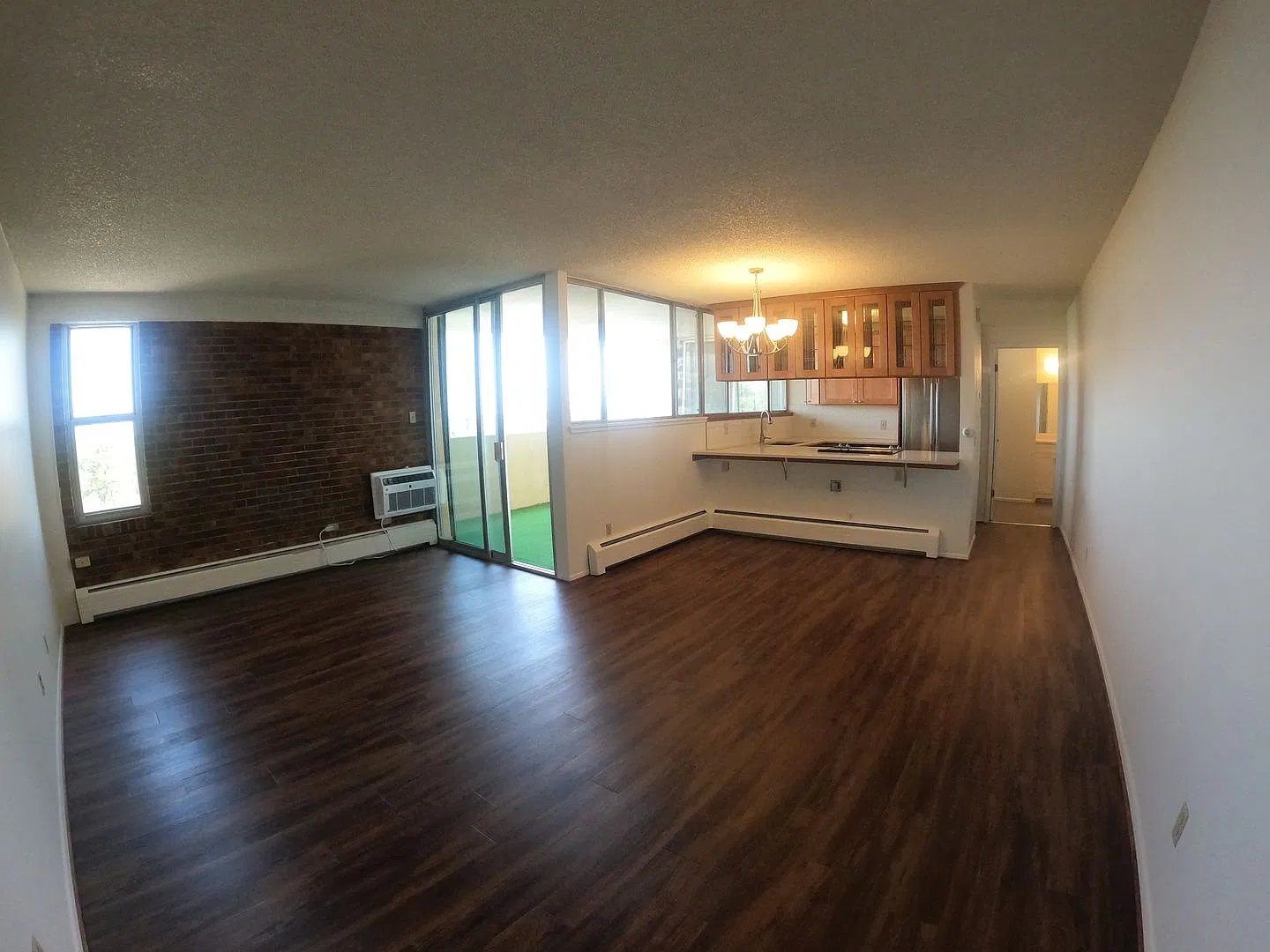 Rarely available, 7th Floor Condo in San Marco North! — Photo 3