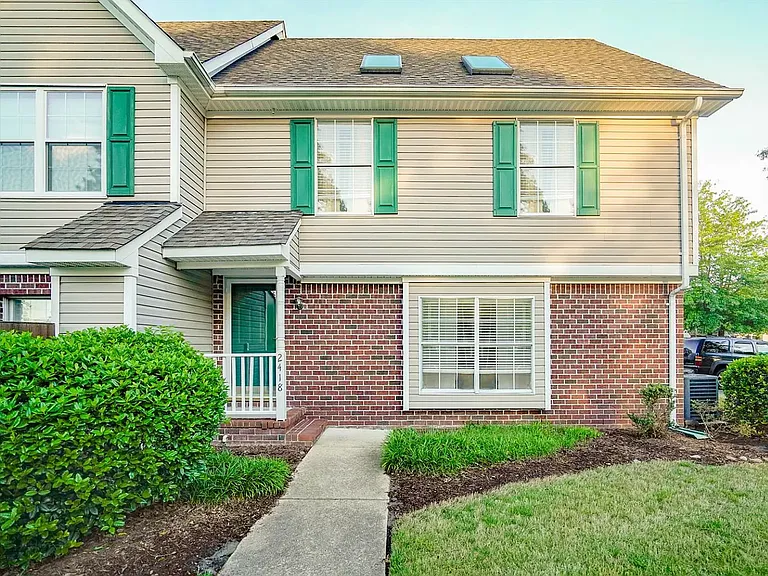 2418 Willow Point Arch — Photo 23