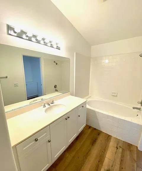 4927 Lazio Way — Photo 14