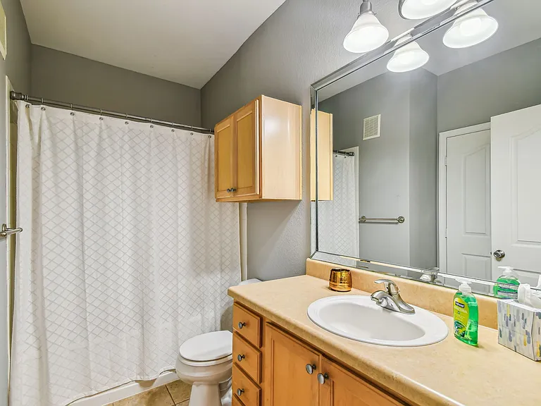 5000 Culbreath Key Way #9119 — Photo 17