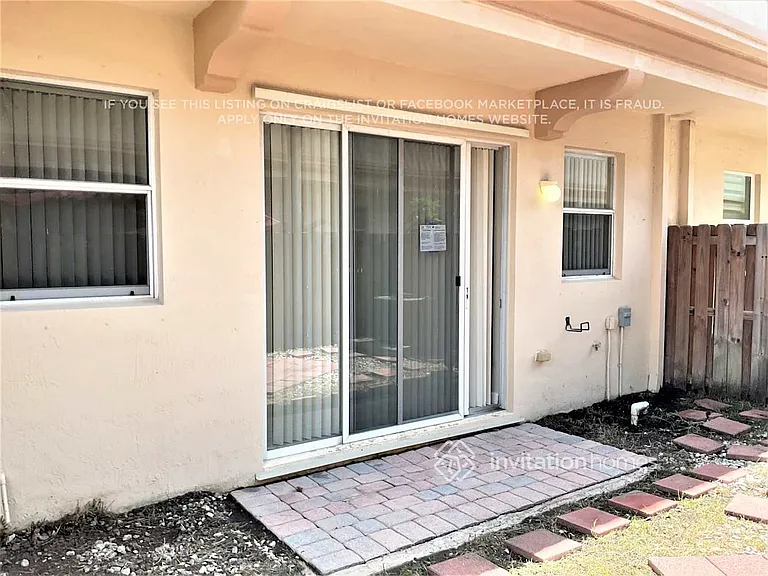 12858 SW 134th St — Photo 21