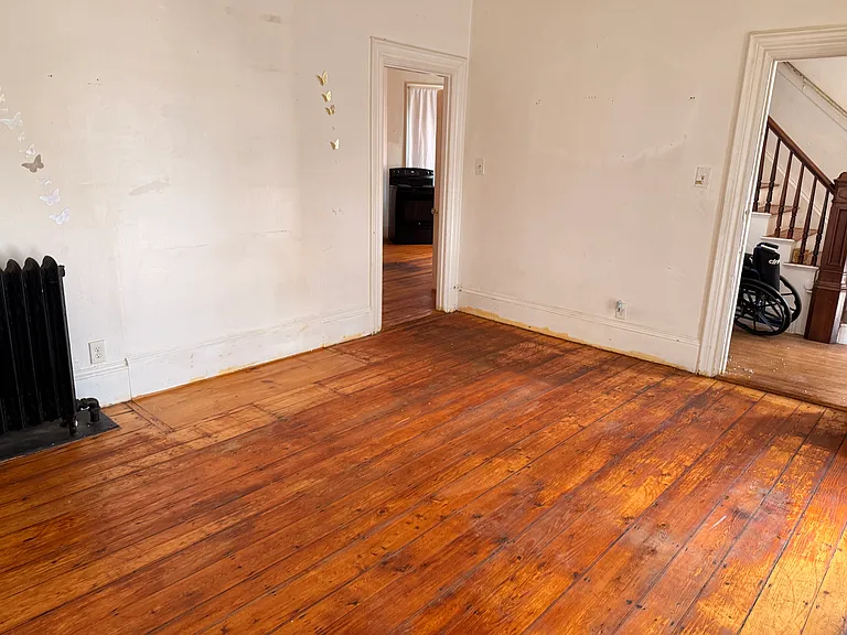 17 Harrison St #B — Photo 8