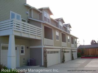 267 N L St, Livermore, CA 94551